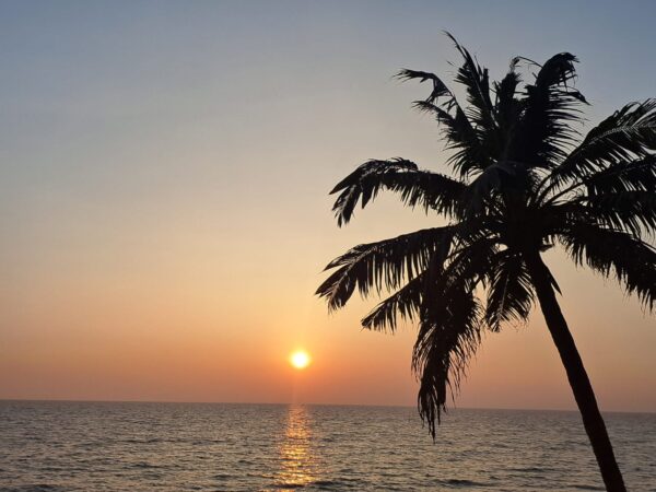 Alleppey